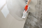 Cory’s Concrete Contractors of Clive