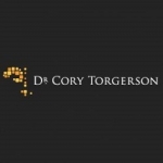 Dr. Cory Torgerson