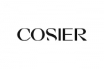 Cosier