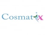 cosmatix