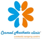 Cosmed Aesthetic Clinic