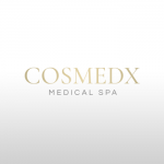 CosmedX - San Diego
