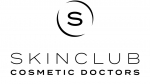 SKIN CLUB - Cosmetic Doctors Toorak
