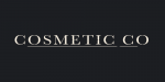 Cosmetic Co