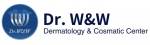 Dr WW Medical &amp; Cosmetic Dermatology