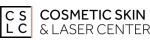 Cosmetic Skin & Laser Center