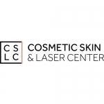 Cosmetic Skin & Laser Center