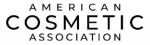 American Cosmetic Association