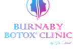 Burnaby Botox Clinic