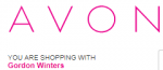 Avon Cosmetics Limited