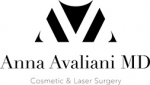 Cosmeticsurgery100's Link Centre