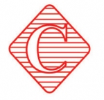 Cosmic Micro System Pvt. Ltd.