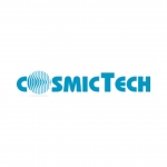 CosmicTech