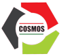 Cosmos Lube Technique