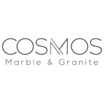 Cosmos Marble and Granite