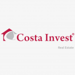 Costa Invest