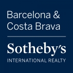Costa Brava Sotheby's International Realty