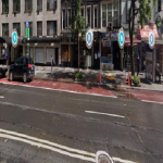 Costikyan Persian and Rug Cleaning