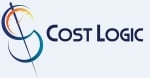 Cost Logic - Registered Quantity Surveyors &amp; C