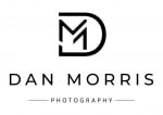 Dan Morris Photography