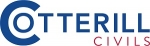 Cotterill Civils