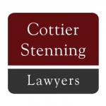 Cottier Stenning Lawyers Frankston