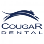 Cougar Dental