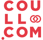 Coull
