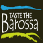 Taste the Barossa
