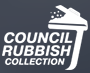 Council Rubbish Collection