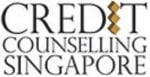 Credit Counselling Singapore