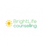 Counselling Service Wilmslow