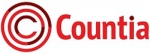 Countia Technologies
