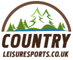 CountryLeisureSportsLtd