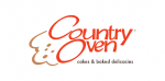 Country Oven