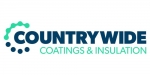 Countrywide Coatings