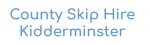 County Skip Hire Kidderminster