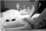 Spa Sway - Couples Massage Austin