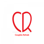 Couples Rehab