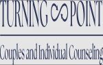 Turning Point Couples and Individual Counseling