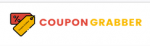 Coupon Grabber