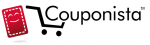 Couponista