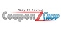 CouponzShop
