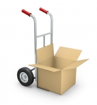Australian Courier Services