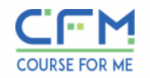 Course For Me