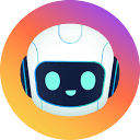 eSkilled AI Course Creator