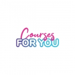 Courses For You