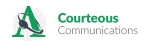 A Courteous Communications