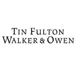 Tin Fulton Walker & Owen