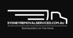 Sydney Removal Services